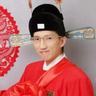 rumahpoker Xueer, Xueer, apakah aku reinkarnasi dari Kaisar Hantu Miaoyun?